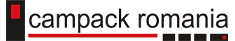 Campack